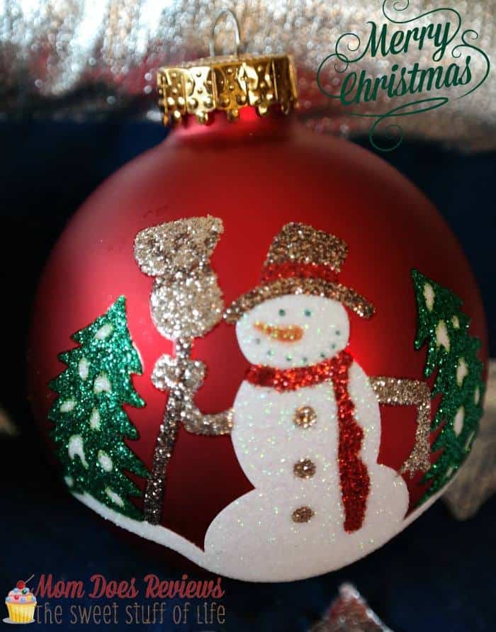 Glass-Christmas-Tree-Ornaments