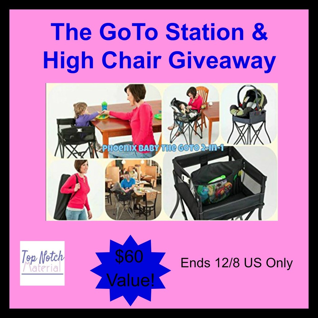 GoTo-Station-and-High-Chair