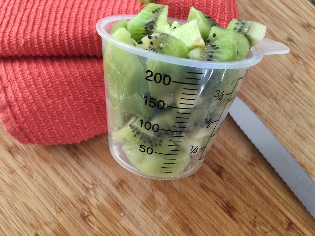 Kiwi-diced-cubes-3