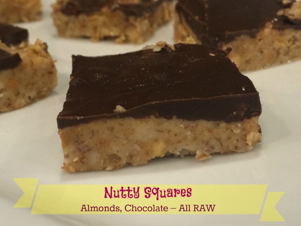 Nutty-Squares-raw-almonds
