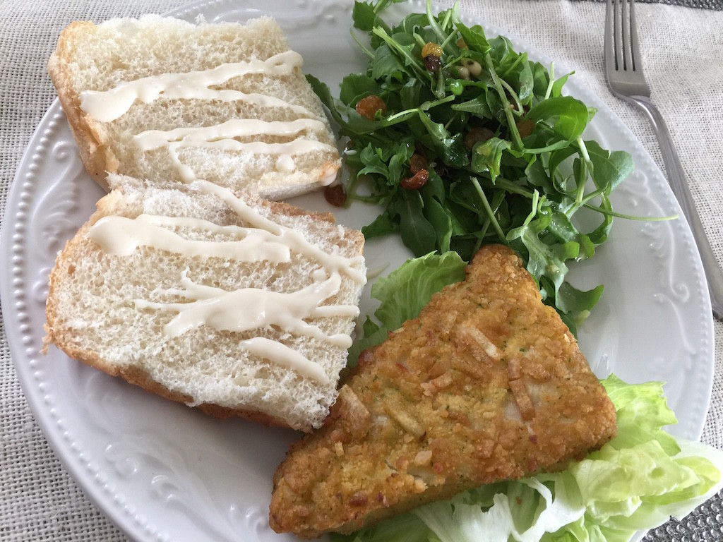 Fish-Sandwich-with-Remoulade-recipe