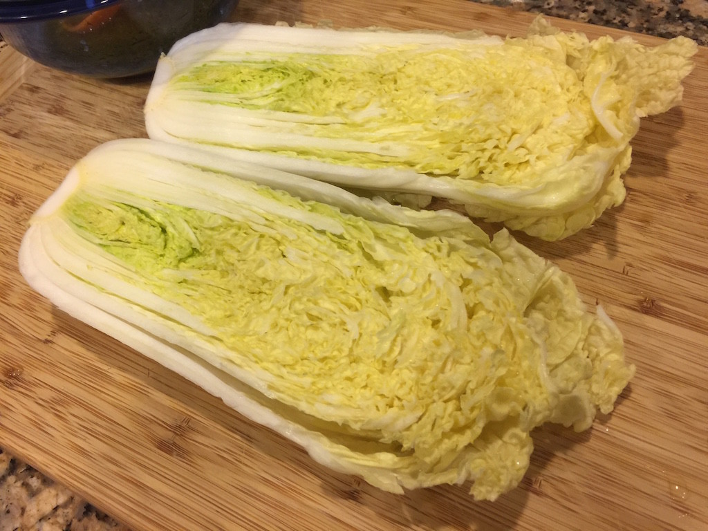 Napa-cabbage-recipe