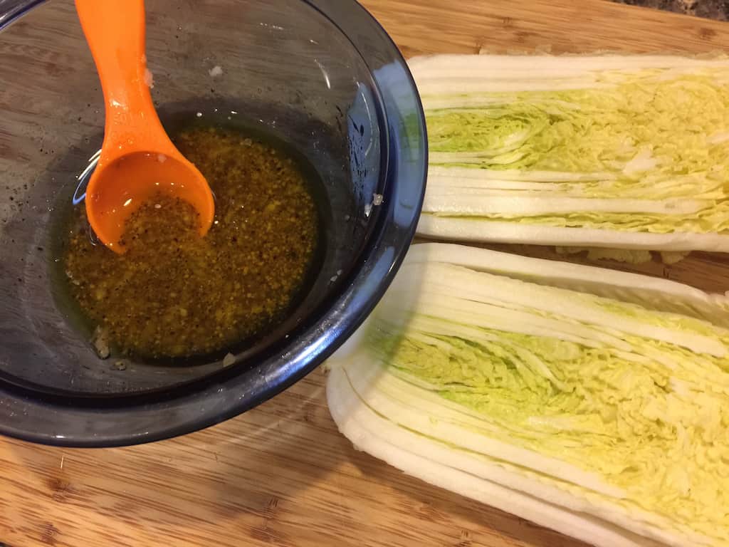 Napa-cabbage-recipe