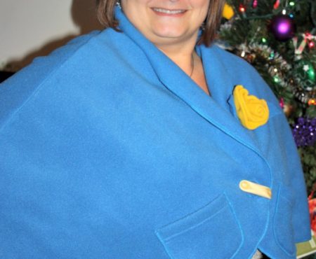 Women Adore Janska Clothing Ideas For Cool Weather