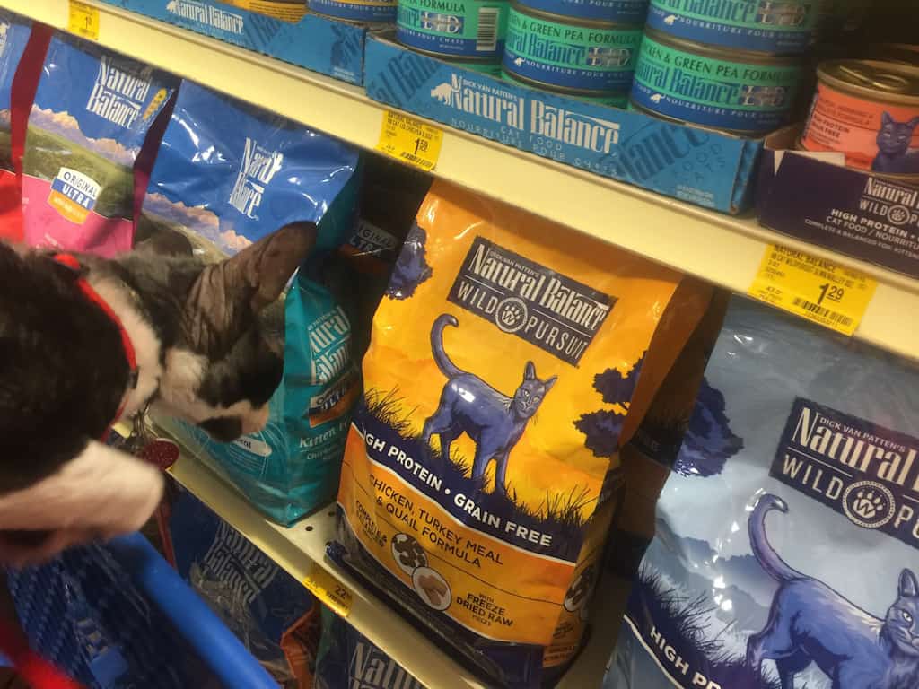 Wild-Pursuit-NaturalBalance-cat-food