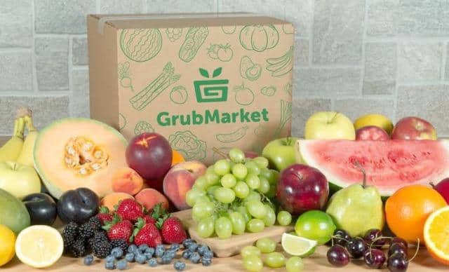 GrubMarket-Fruit-box