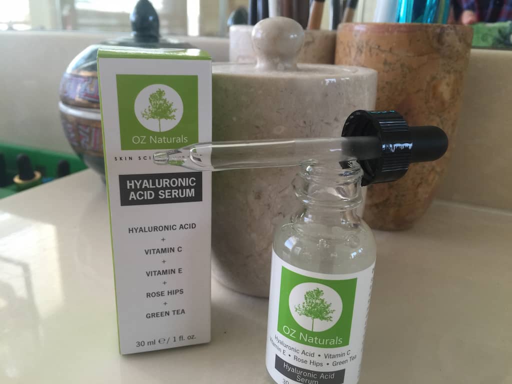 Hyaluronic-Acid-OZ-Naturals-1