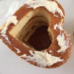 Valentine Pinata Cake Recipe