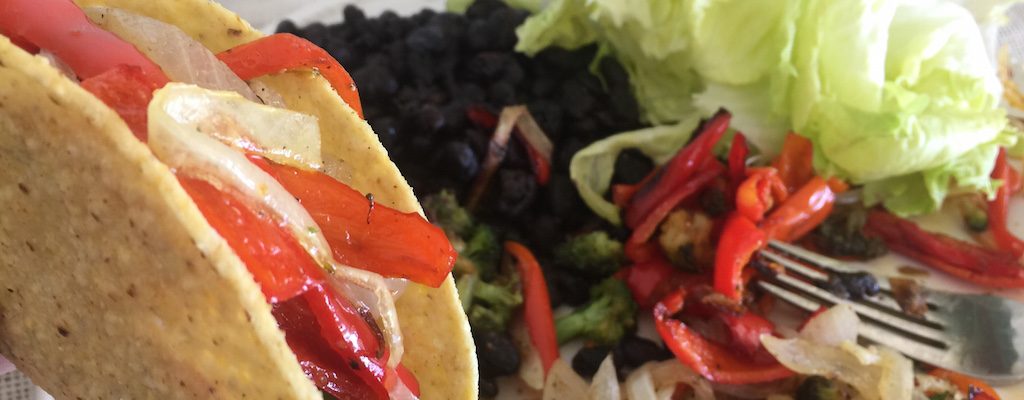 Tacos for Lunch – Quick #RecipeIdeas For Your Family