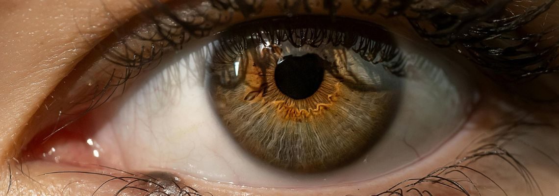 How To Support Your Long-Term Eye Health Any Woman Should Know