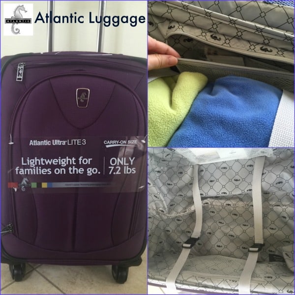 Atlantic-Luggage-LITE-3