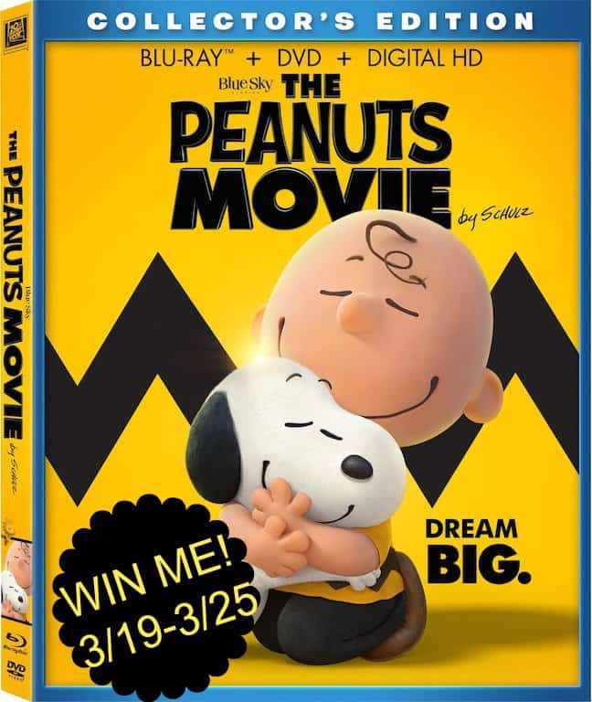 The-Peanuts-Movie