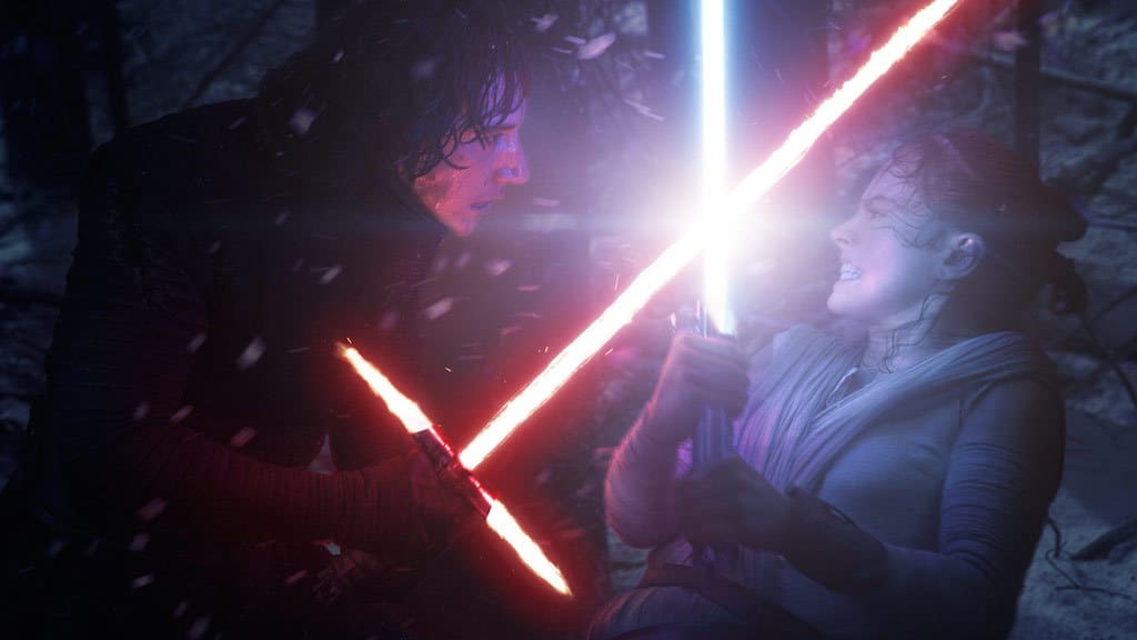 forceawakens-star-wars