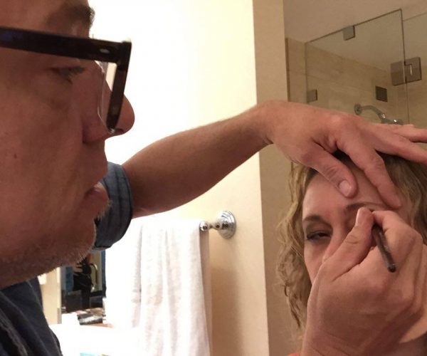 Your Beauty Toolbox For Effective Beauty Tips and Tricks