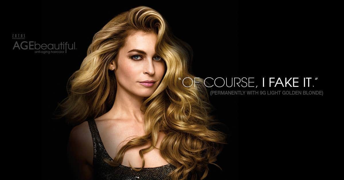 hair care, summer hair color for brunettes, fall hair color for blondes