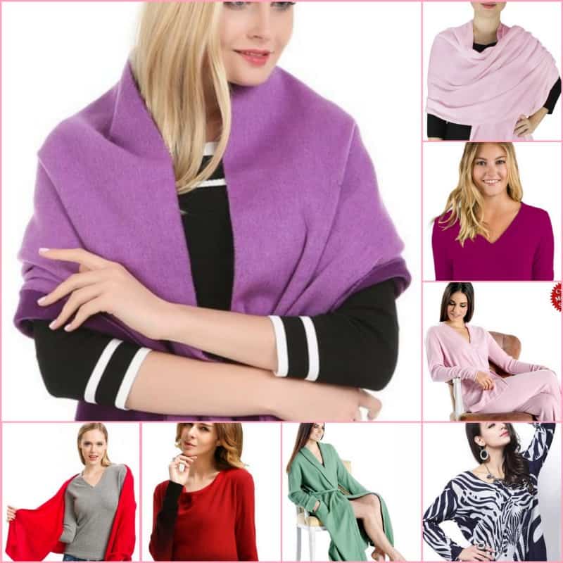 top 10 cashmeres, cashmere fashion, cashmere dresses, womens fashion