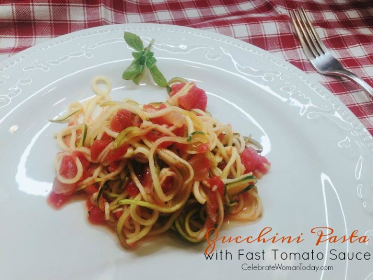 zucchini recipes, pasta recipe, weight loss, raw eating