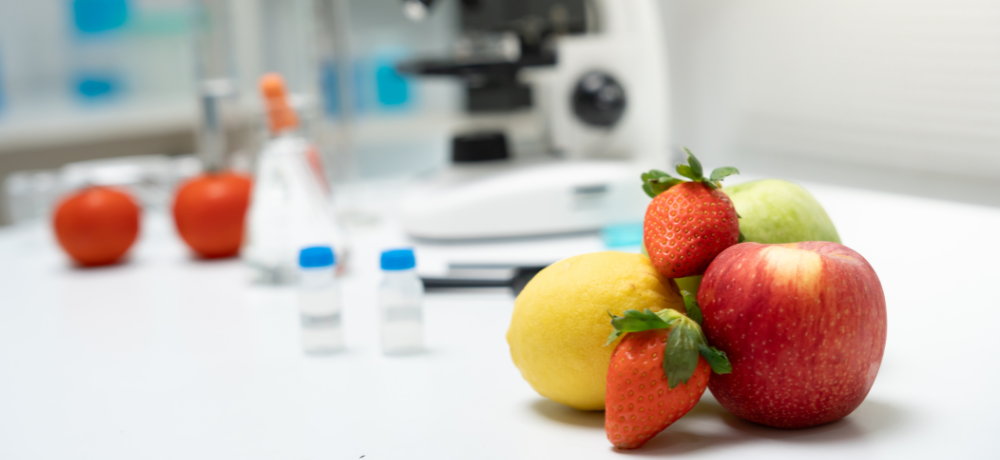 chemicals in foods