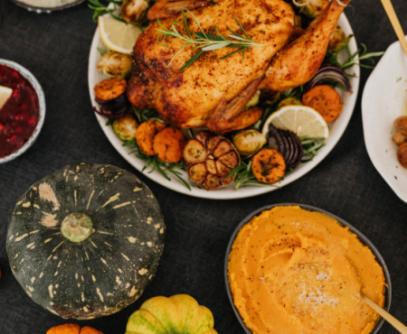 Hormone Insulin And Its Effect On Your Weight