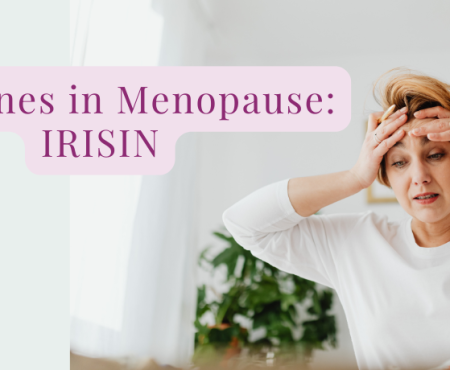 Hormone Irisin In Your Life And Weight Fluctuations