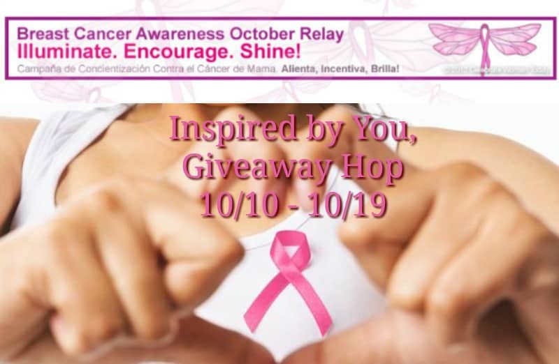 breast_cancer_awareness_giveaway_hop_2016
