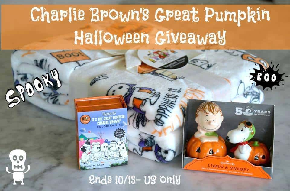 charlie brown, halloween, great pumpkin
