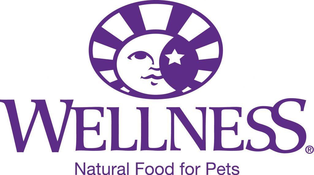 Welless Natural Food for Pets