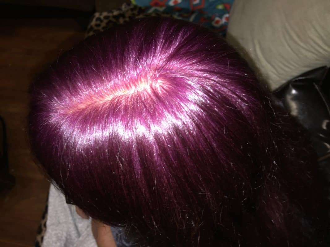 Put Some Magic Into Your Daily Hair With Zotos AGEbeautiful Antiaging Hair Color Celebrate