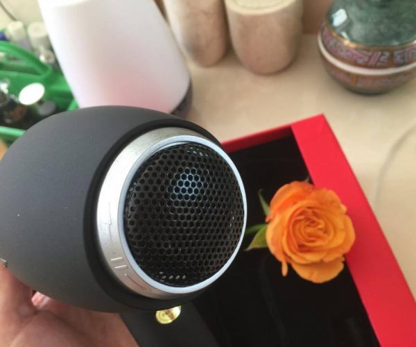 Top Ten Tips To Healthy Hair Drying Without Damaging It