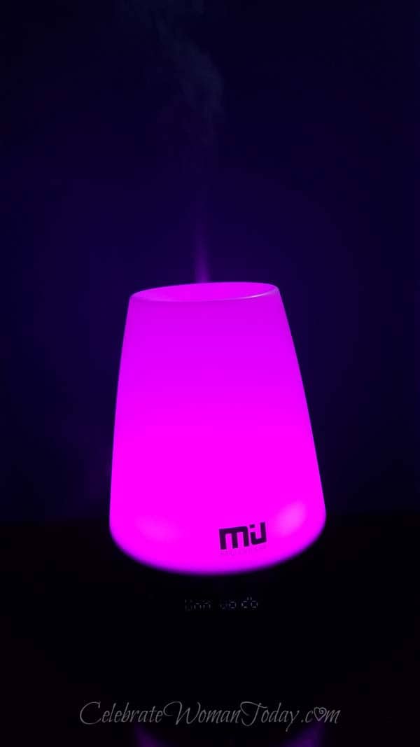 miucolor_cool_mist_humidifier5