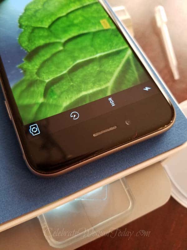 How Science X Smartscope Will Make Your Child Crave Exploring Nature