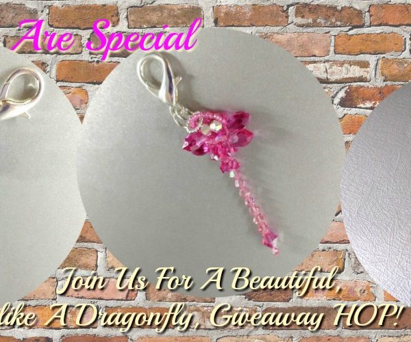 All Moms Are Special To Love And To Cherish #SpecialMoms