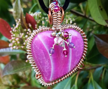 HOW-TO Create A Hobby That Lasts A Lifetime