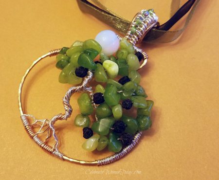 HOW-TO Nurture Children To Grow Into Successful Adults