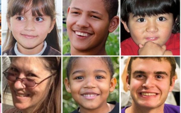 Bring Awareness to Autism by Learning More About It