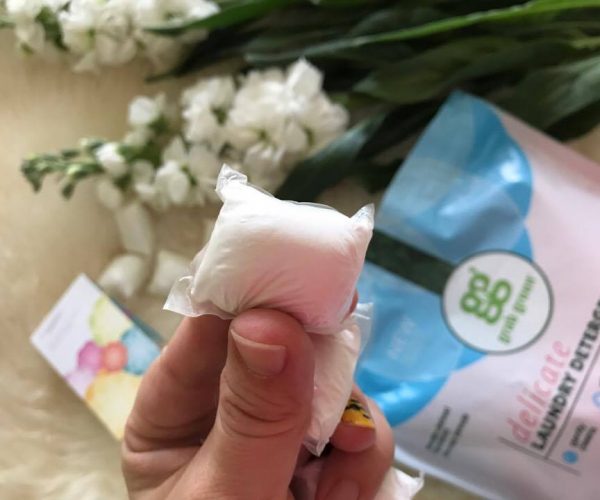 HOW-TO Maximize Your Eco Efforts At Home – Grab Green!