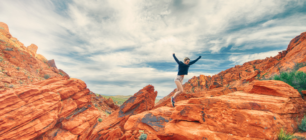 HOW-TO Quit Without Giving Up