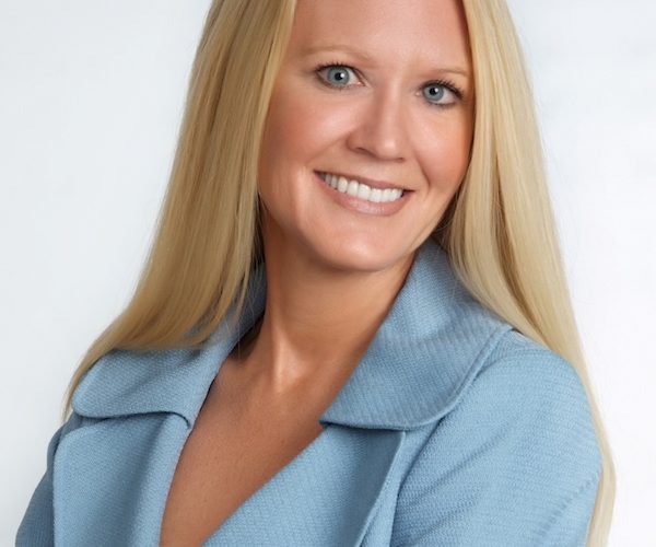 Flight Club, the Book by Felena Hanson for Women Who Just Do It