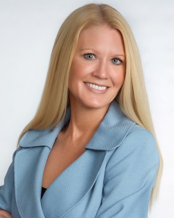 Felena Hanson, Hera Spa Founder