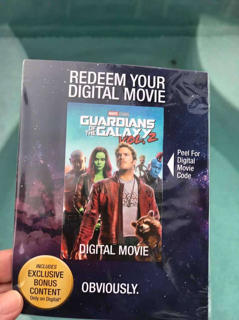 Guardians of the Galaxy Vol 2, greenscreen