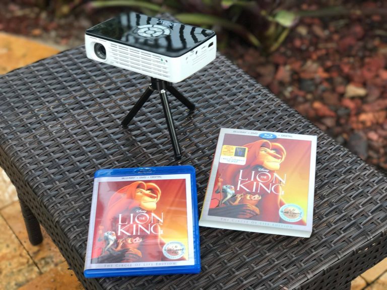 The Lion King, Disney movies, The Walt Disney Signature Collection