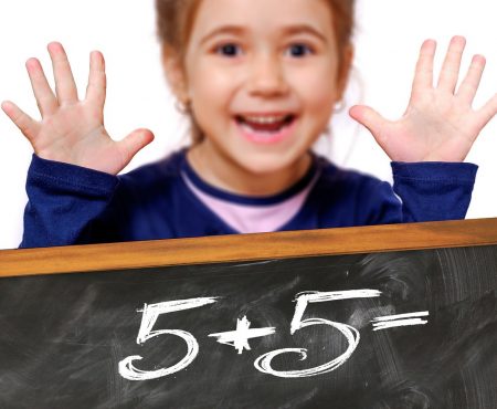 HOW-TO Partner with Your Child for Stellar Classroom Performance