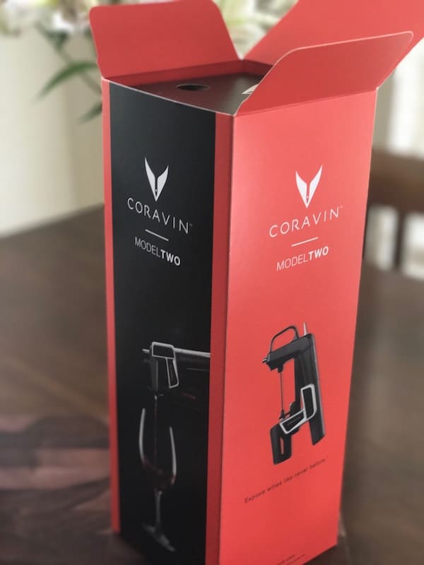 Coravin Wine System, Wine Opener, Best Buy