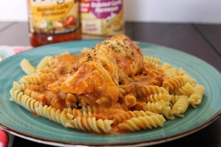 Easy Dinners, Easy Recipes, Chicken Recipe