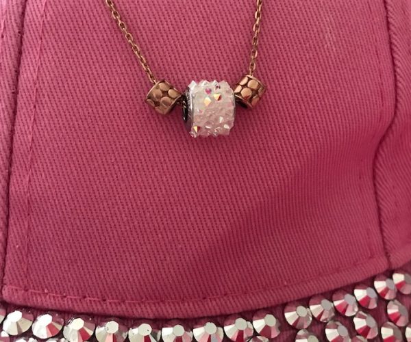 ISABELLE GRACE JEWELRY Giveaway