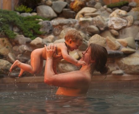 Beauty After Breast Cancer by Katelyn Carey #1SaveTaTas