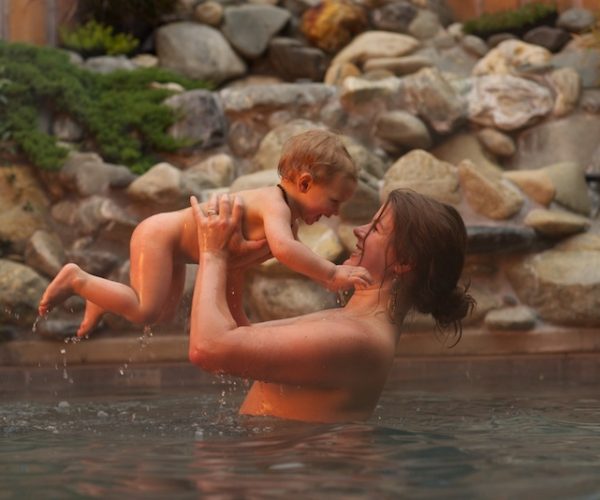 Beauty After Breast Cancer by Katelyn Carey #1SaveTaTas