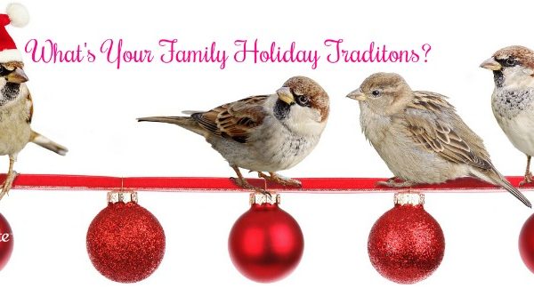 HOLIDAY GIFT GUIDE – What’s On Your Gifting List?