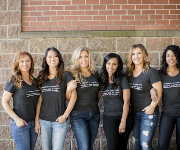 Books To Learn From – Your Messy Brilliance: 7 Tools for the Perfectly Imperfect Woman