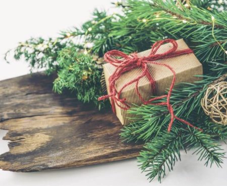 Christmas Gifts For HER To Shop This Holiday Season 2023